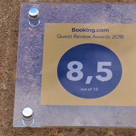 Ca'N Climent Apartment Llucmajor  Ngoại thất bức ảnh