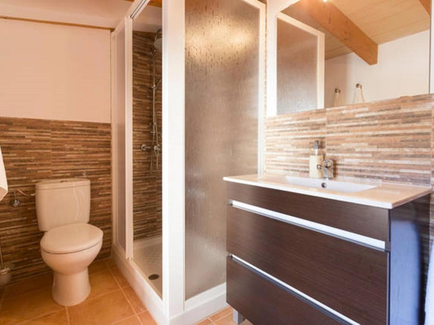 Ca'N Climent Apartment Llucmajor  Ngoại thất bức ảnh